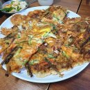 원조할머니빈대떡 티스토리