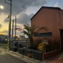 막내카 | 제주 혼자 여행 숙소 추천 | 함덕해수욕장 게스트하우스 ‘막내돼지’