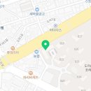 서울현플란트 치과의원 이미지