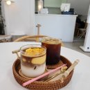 씨유울릉2호점 네이버블로그