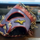 태경미트 이미지