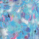 화이트큐브 이미지