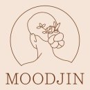 짝꿍헤어 이미지