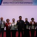 성운대학교 이미지