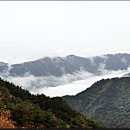 구름바람