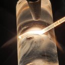 석영개발㈜ 이미지