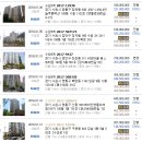 수원-0119 이미지