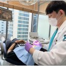 애용치과의원 이미지