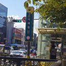 (주)버드로그 | 2025 사각사각 펜페스트에 다녀오다