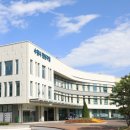 매교동행정복지센터 이미지