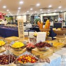 주님앞에제일교회 이미지