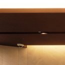 리엘치과의원 이미지