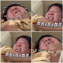 랄프로렌현대