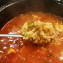 부뚜막생고기 - 서구 | 부뚜막생고기