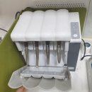 서울해치과의원 이미지