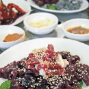 곡성-055 이미지