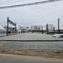 옥천 풋살장 이미지