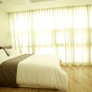 베르사유산후조리원 이미지