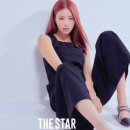 미주유치원 이미지