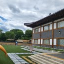 [괴산생태뮤지엄] 충북 괴산아이와함께 가볼만한곳｜충북괴산우주특별시별별탐사대 무료 체험전 후기