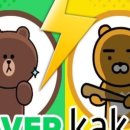 위드테크 이미지