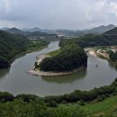 석탄(중석) 이미지