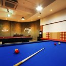 신탄진당구장 이미지