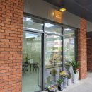 보행자전용도로 3-311 이미지