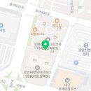 세븐일레븐 대구오페라점 이미지