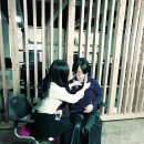 아이앤하우징인테리어