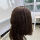 가족머리깎기 이미지