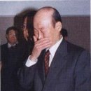 까방