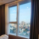 르컬렉티브 강남 예술의전당 시그니티 이미지