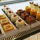 카페포숑 이미지