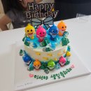 명신반점 이미지