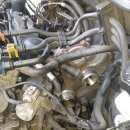 신기카센타 이미지