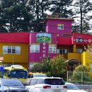 숲속자은어린이집 이미지