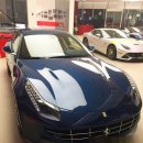 위너모터스 이미지