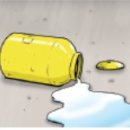 우인행정사사무소 이미지