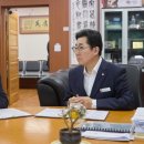 인주공단센타 이미지