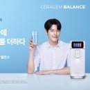 운지하우스 이미지