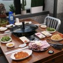 김프로 생고기 이미지