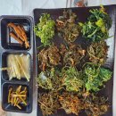 본마을2길 13 이미지