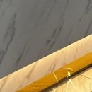 서울좋은하루치과의원 이미지