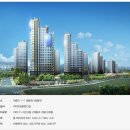 고운동_고운중학교 이미지