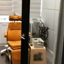 서울홍정신건강의학과의원 이미지