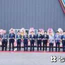 조마농업협동조합 이미지