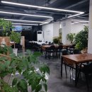 풍기면옥 이미지