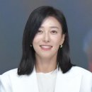 장영남 카카오 검색결과