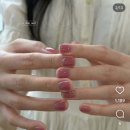 더원네일 네이버블로그